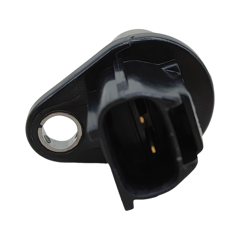 90080-19014 Camshaft Position Sensor for Toyota Tacoma ES300 RX300 RAV4 Camry - image 3